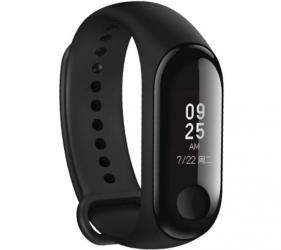 Xiaomi Mi Band 3 Wristband activity tracker